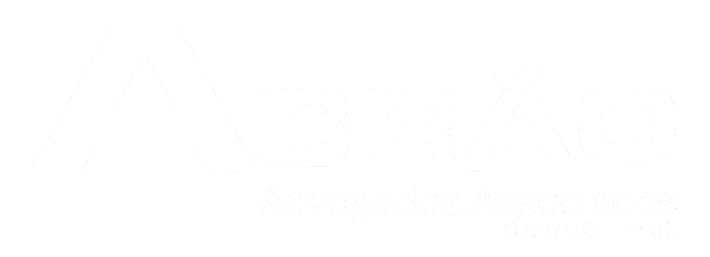 Abrão Advogados Associados